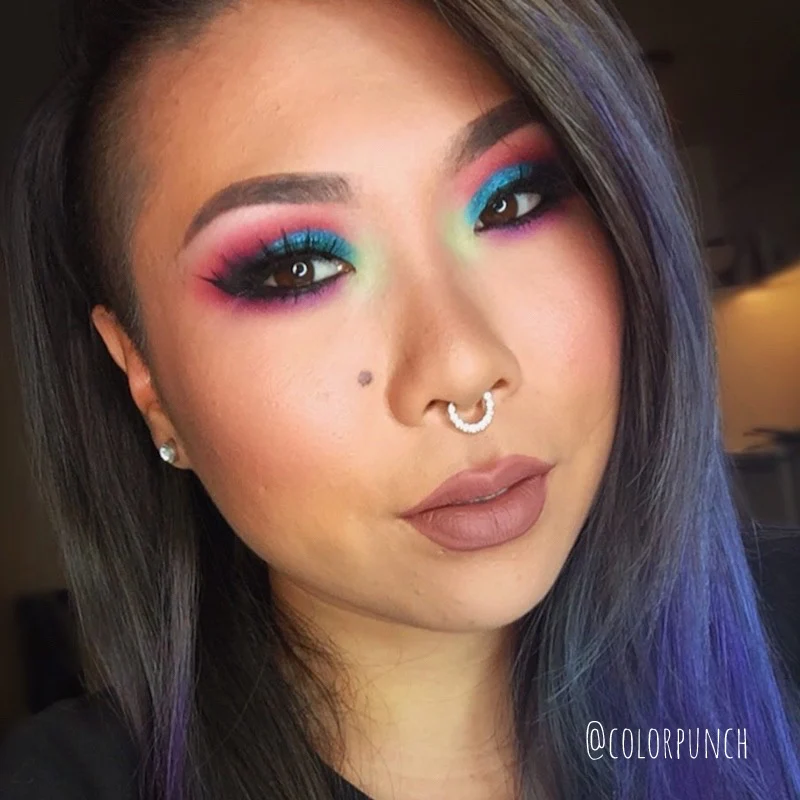 Faux Septum Rings - LAST CHANCE / FINAL SALE - Image 5