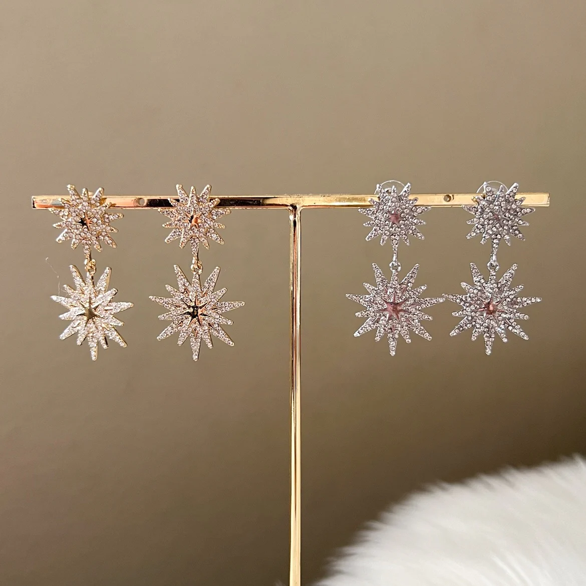 Starshine Earrings - LAST CHANCE! - Image 18