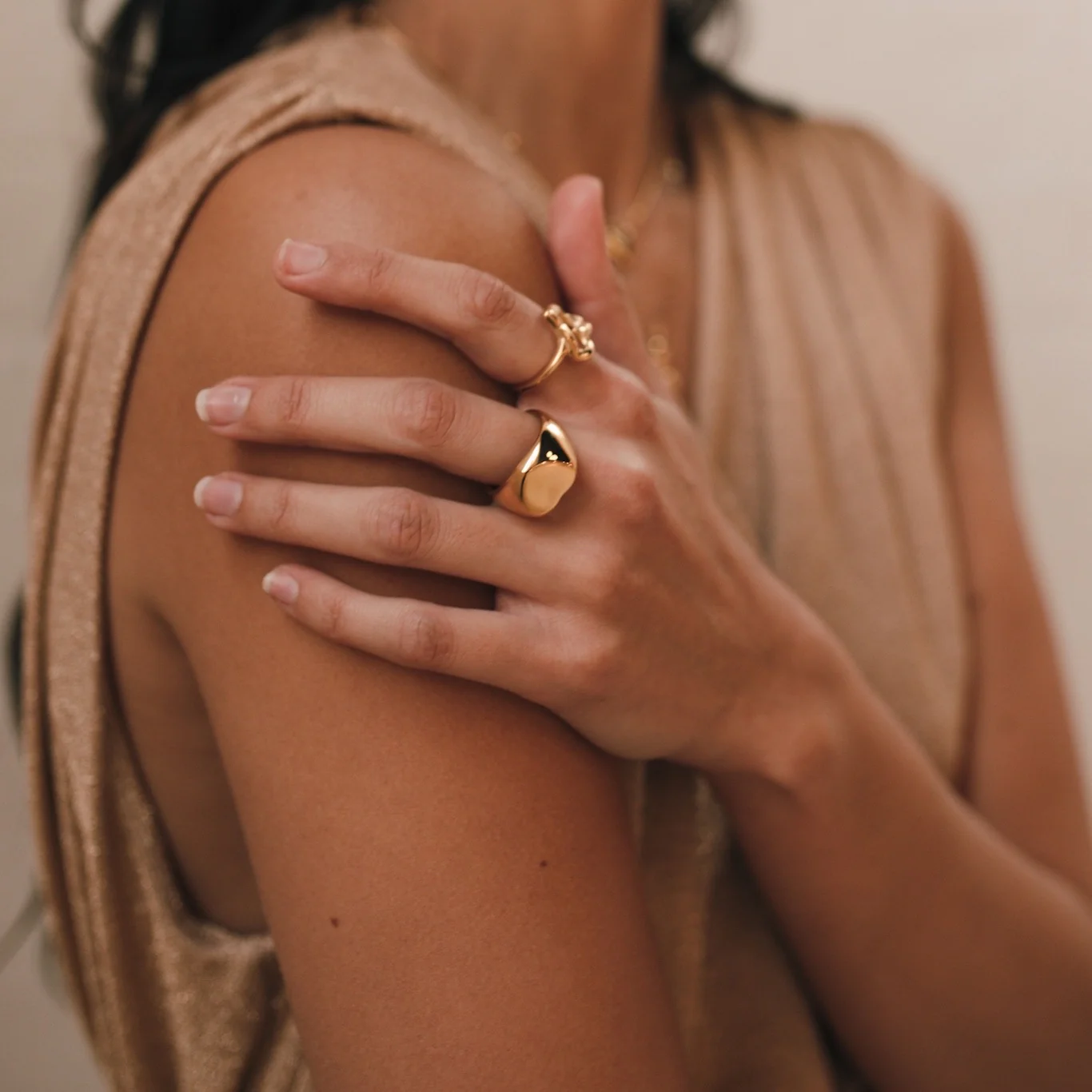 Sweet Heart Ring - 2 STYLES LAST CHANCE! - Image 10