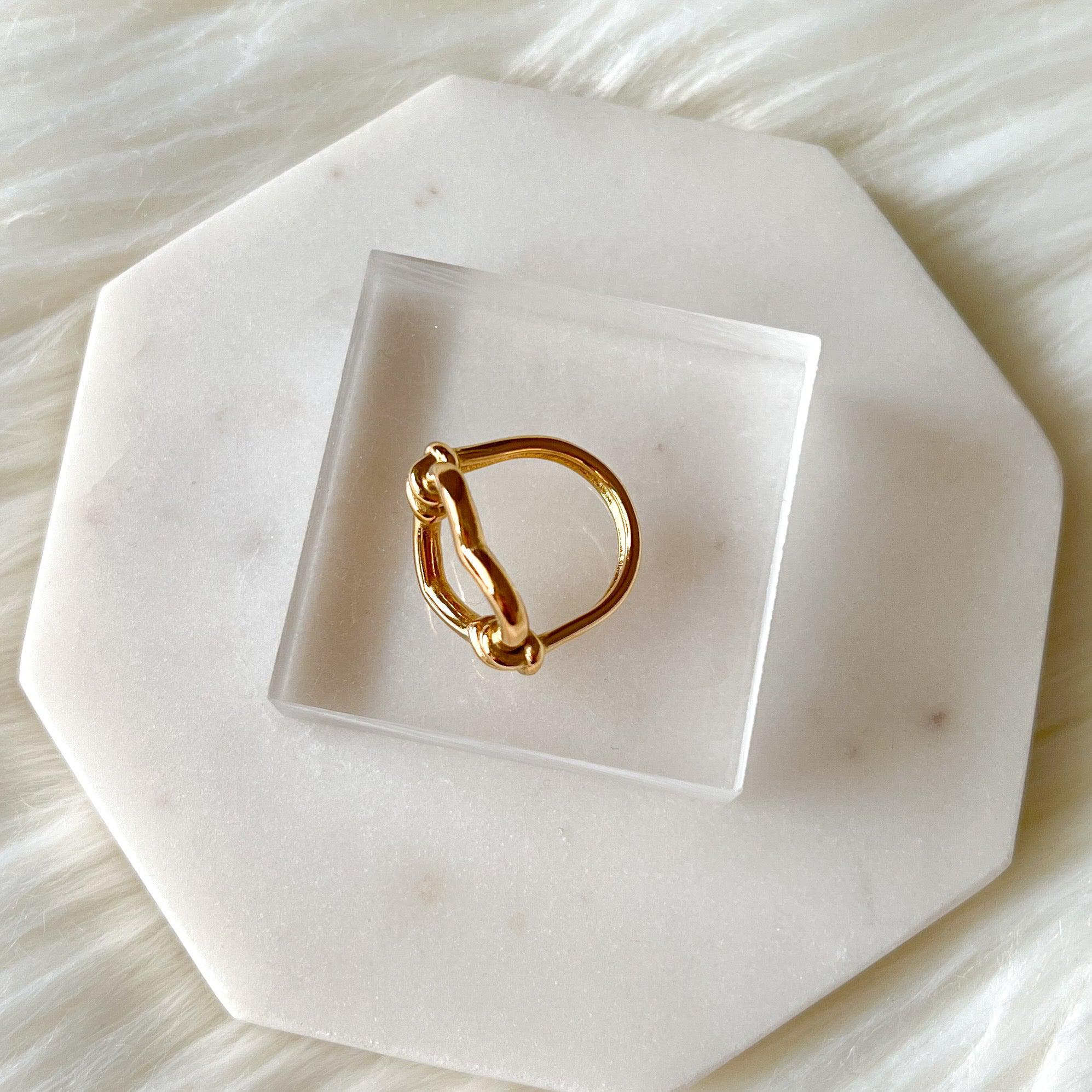 Sweet Heart Ring - 2 STYLES LAST CHANCE! - Image 14