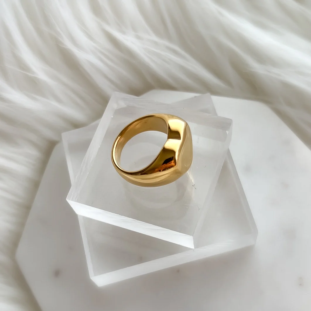 Sweet Heart Ring - 2 STYLES LAST CHANCE! - Image 16