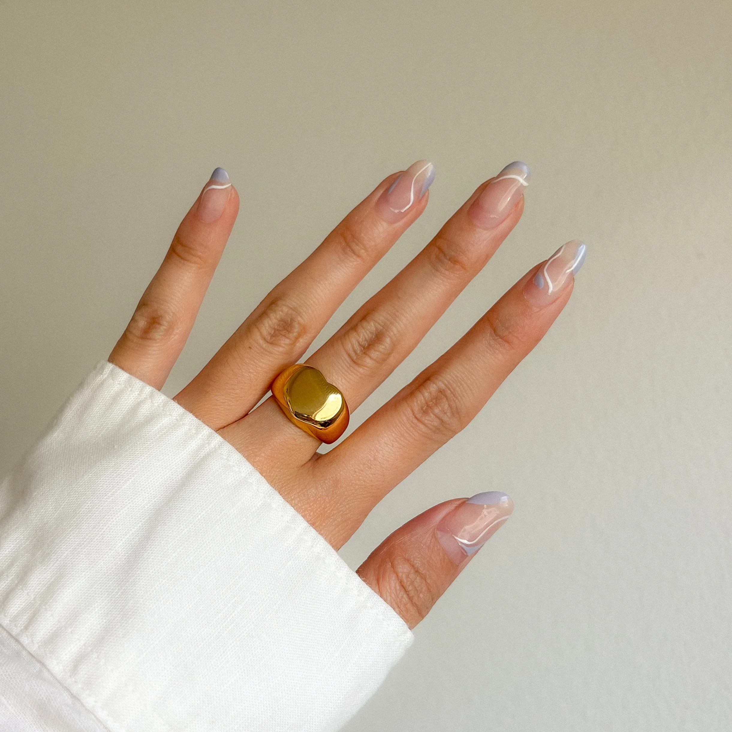 Sweet Heart Ring - 2 STYLES LAST CHANCE! - Image 19