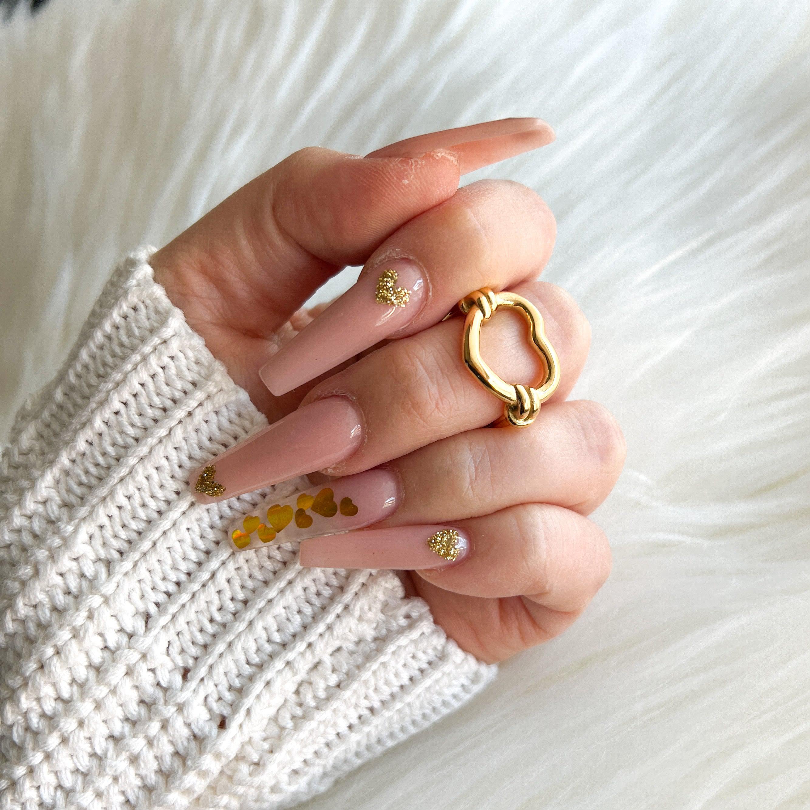Sweet Heart Ring - 2 STYLES LAST CHANCE! - Image 20