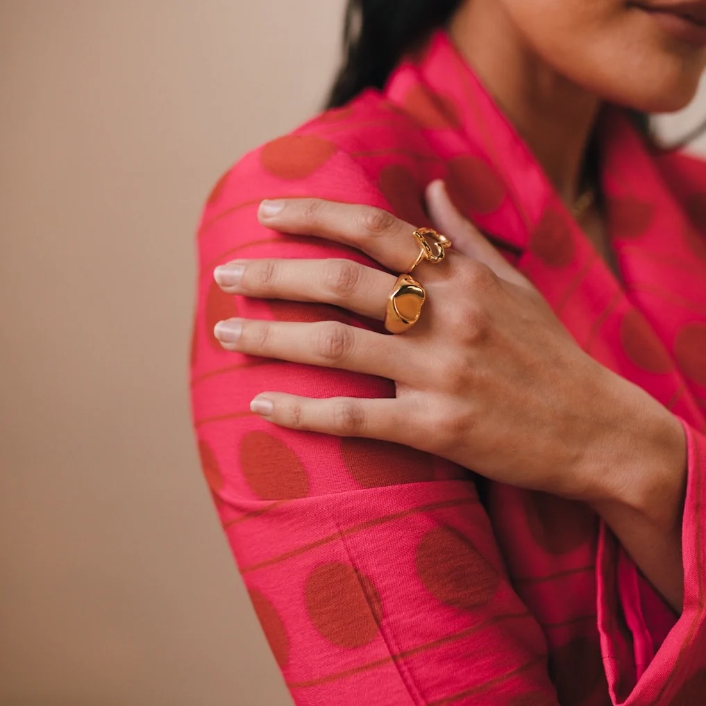 Sweet Heart Ring - 2 STYLES LAST CHANCE! - Image 32