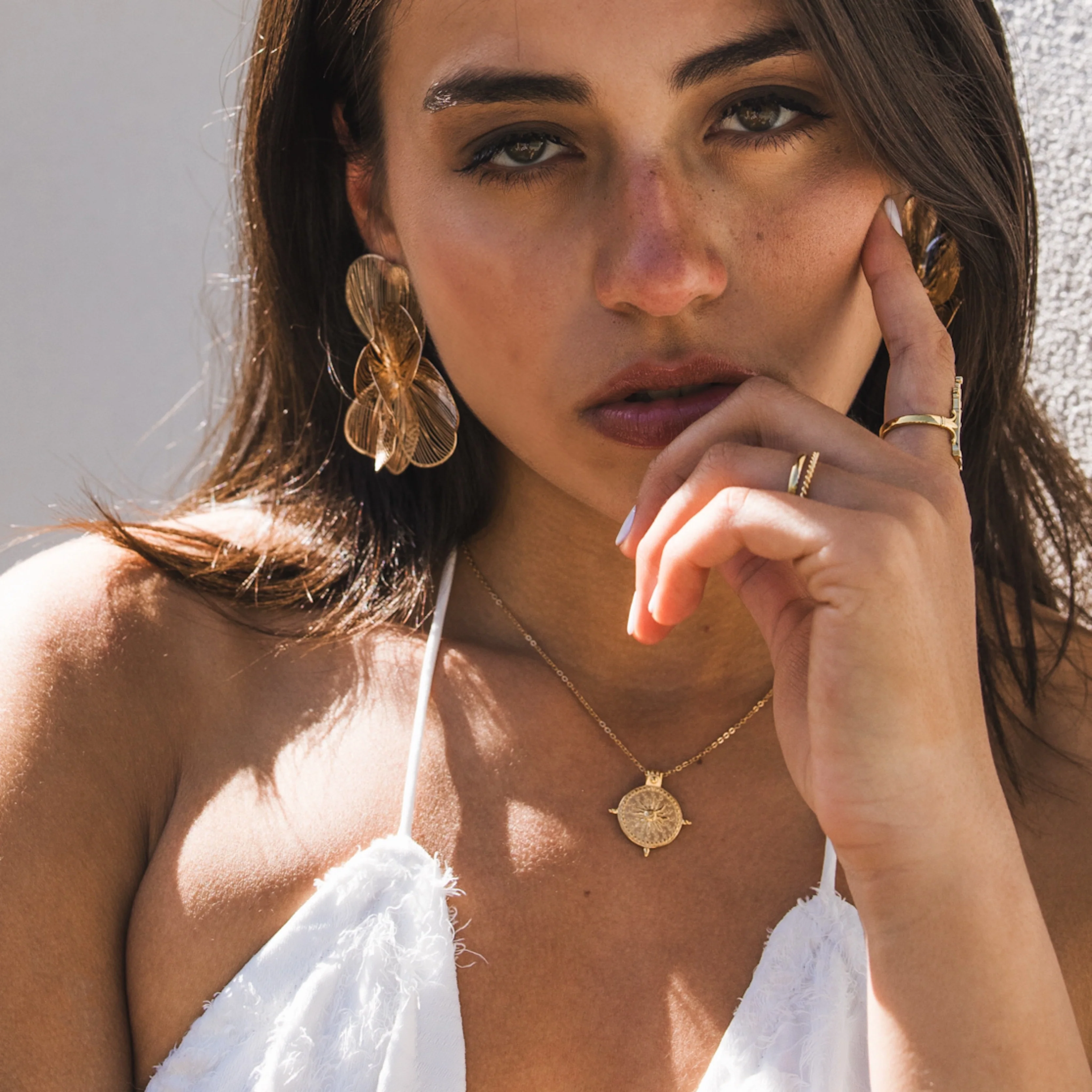 Tessa Ring Set - Image 13